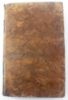 Picture of The Holy Bible, edited by Thomas Scott, 1827, Volume III