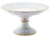 Picture of Antique Mortlock Porcelain Compote