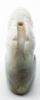 Picture of Antique Chinese Jade Qilong Toggle