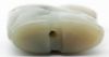 Picture of Antique Chinese Jade Qilong Toggle
