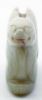 Picture of Antique Chinese Jade Qilong Toggle