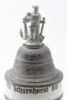 Picture of 1910 German Regimental Beer Stein