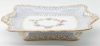Picture of Antique Mortlock Porcelain Serving Tray