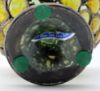 Picture of Vintage Bertino Originals Glass Covered Bowl
