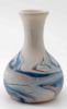 Picture of Vintage Nemadji Vase