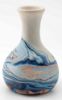 Picture of Vintage Nemadji Vase