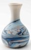 Picture of Vintage Nemadji Vase