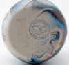 Picture of Vintage Nemadji Vase