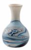 Picture of Vintage Nemadji Vase