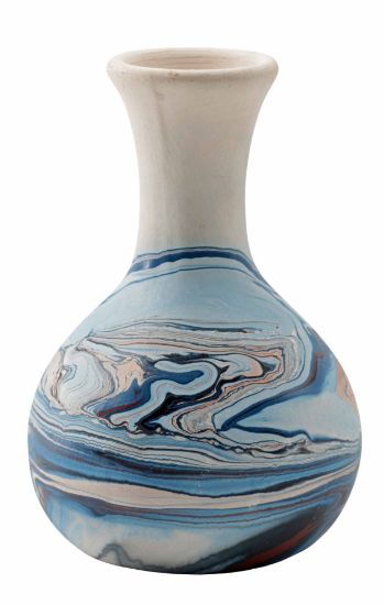 Picture of Vintage Nemadji Vase