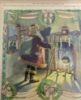 Picture of 1899 New York Herald Christmas Ad for RIPANS Tabules
