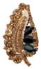 Picture of Vintage Juliana Leaf Brooch