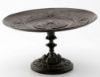 Picture of Antique Bronze Tazza by Tiffany & Co