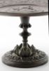 Picture of Antique Bronze Tazza by Tiffany & Co