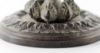 Picture of Antique Bronze Tazza by Tiffany & Co