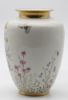 Picture of Vintage Krautheim Vase