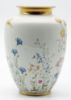 Picture of Vintage Krautheim Vase
