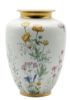 Picture of Vintage Krautheim Vase