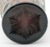 Picture of Antique Northwoods Amethyst Carnival Glass Tumbler