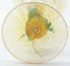 Picture of Vintage Murano Glass Goblet