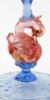 Picture of Vintage Murano Glass Goblet