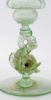 Picture of Vintage Murano Glass Goblet