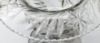 Picture of Antique American Brilliant Cut Glass Campana Vase
