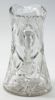 Picture of Antique American Brilliant Cut Glass Pitcher