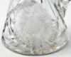 Picture of Antique American Brilliant Cut Glass Pitcher