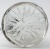 Picture of Antique American Brilliant Cut Glass Pitcher