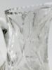 Picture of Antique American Brilliant Cut Glass Pitcher