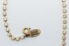 Picture of Vintage Miriam Haskell Rhinestone Necklace