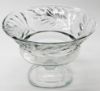 Picture of Indiana Glass Round Compote