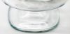 Picture of Indiana Glass Round Compote