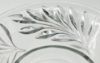 Picture of Indiana Glass Round Compote