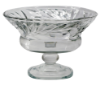 Picture of Indiana Glass Round Compote