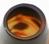 Picture of Antique French Cameo Glass Vase