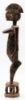 Picture of Vintage Carved Bambara Nyelini Female Figure