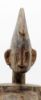 Picture of Vintage Carved Bambara Nyelini Female Figure