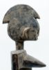 Picture of Vintage Carved Bambara Nyelini Female Figure