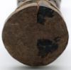 Picture of Vintage Carved Bambara Nyelini Female Figure