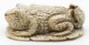 Picture of Antique Japanese Carved Ivory Netsuke