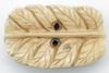 Picture of Antique Japanese Carved Ivory Netsuke