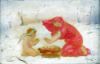 Picture of After the original, Cupid and Psyche,1882