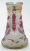 Picture of Antique EAPG Glass Pitcher 15065 DELAWARE (OMN)
