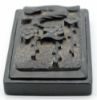 Picture of Antique Chinese Duan Inkstone