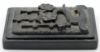 Picture of Antique Chinese Duan Inkstone
