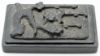 Picture of Antique Chinese Duan Inkstone