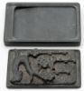 Picture of Antique Chinese Duan Inkstone