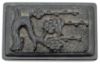 Picture of Antique Chinese Duan Inkstone